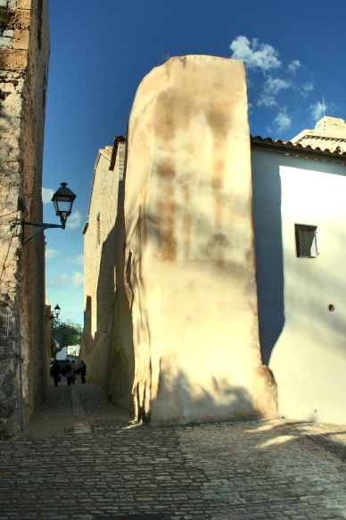 fotos de Ibiza-mercadillos de Ibiza-Munimara